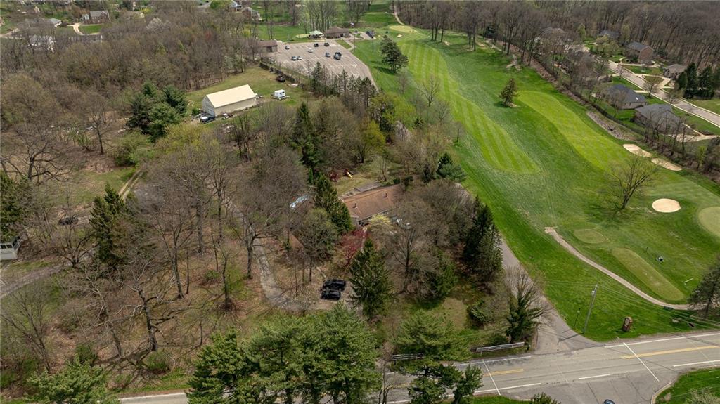 2168 Reis Run Road Pittsburgh, PA 15237 - Photo 7 of 24