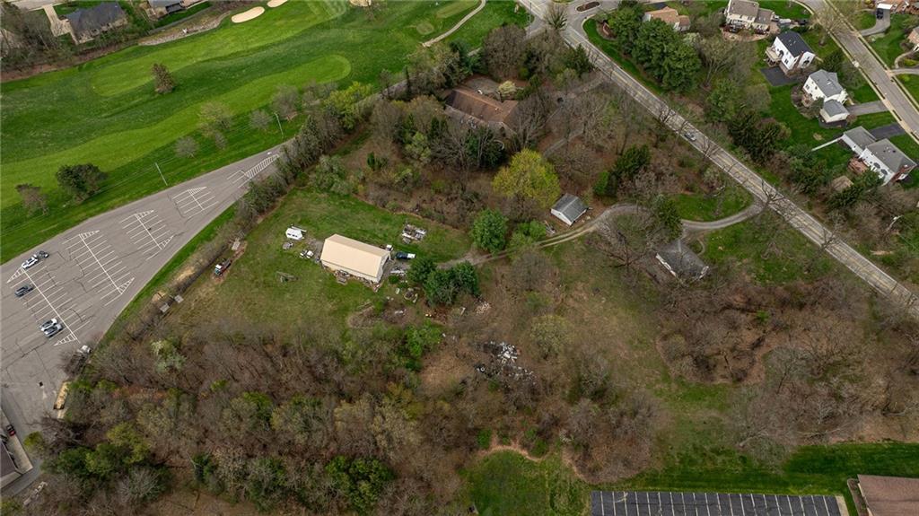 2168 Reis Run Road Pittsburgh, PA 15237 - Photo 8 of 24