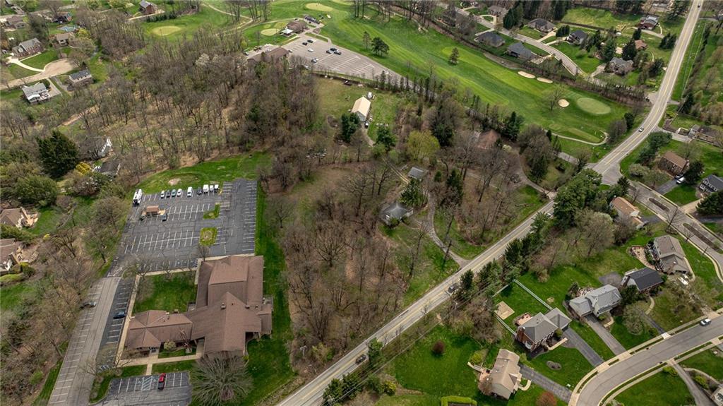 2168 Reis Run Road Pittsburgh, PA 15237 - Photo 9 of 24