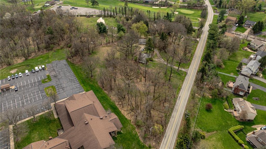 2168 Reis Run Road Pittsburgh, PA 15237 - Photo 10 of 24