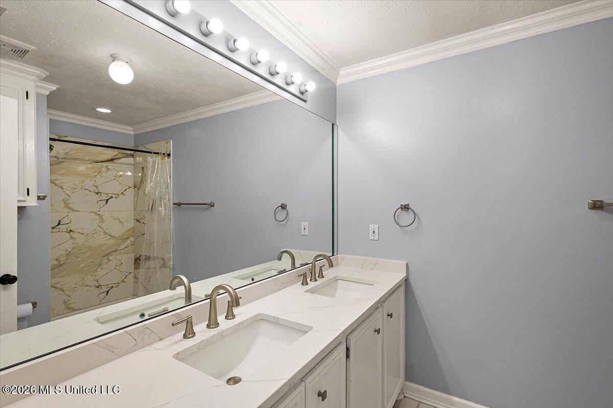 5049 Springridge Road Raymond, MS 39154 - Photo 27 of 50 27-HTP_9088