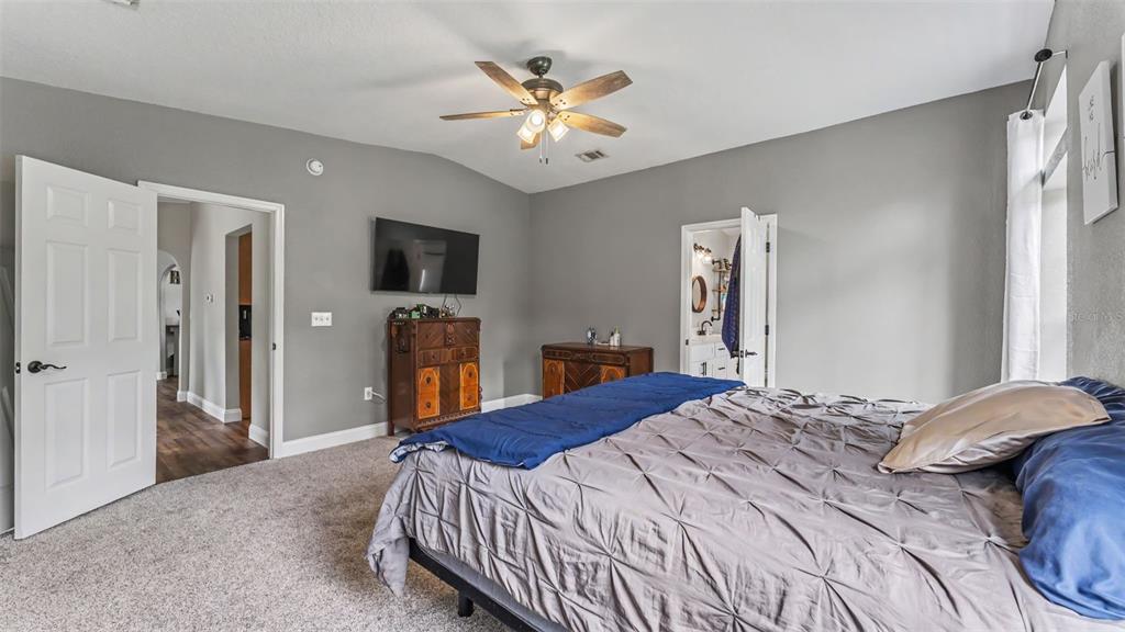 5600 Russo Road Bartow, FL 33830 - Photo 19 of 50