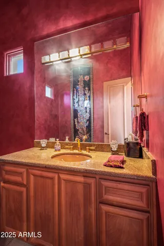 $3,695,000 | 10325 East Celestial Drive, Scottsdale, AZ 85262