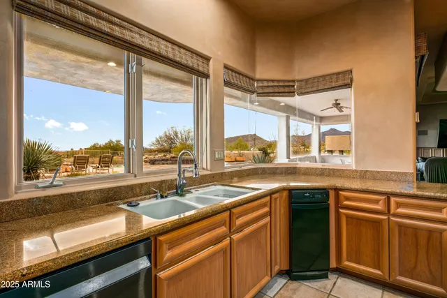 $3,695,000 | 10325 East Celestial Drive, Scottsdale, AZ 85262