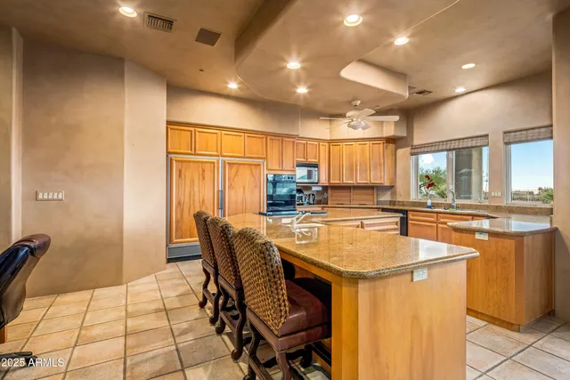 $3,695,000 | 10325 East Celestial Drive, Scottsdale, AZ 85262