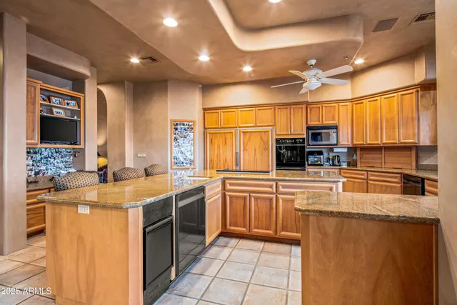 $3,695,000 | 10325 East Celestial Drive, Scottsdale, AZ 85262