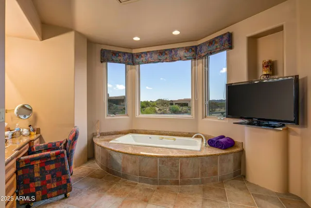 $3,695,000 | 10325 East Celestial Drive, Scottsdale, AZ 85262