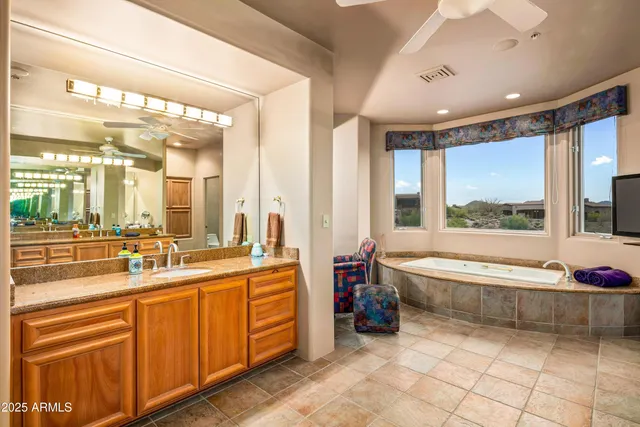 $3,695,000 | 10325 East Celestial Drive, Scottsdale, AZ 85262