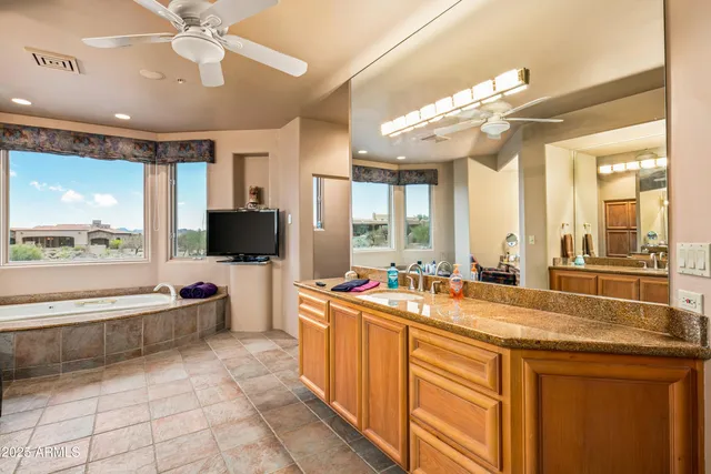 $3,695,000 | 10325 East Celestial Drive, Scottsdale, AZ 85262