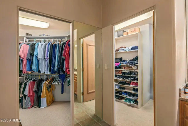 $3,695,000 | 10325 East Celestial Drive, Scottsdale, AZ 85262