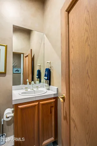 $3,695,000 | 10325 East Celestial Drive, Scottsdale, AZ 85262