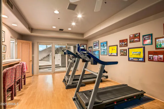 $3,695,000 | 10325 East Celestial Drive, Scottsdale, AZ 85262