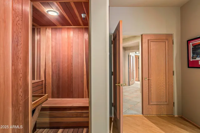 $3,695,000 | 10325 East Celestial Drive, Scottsdale, AZ 85262