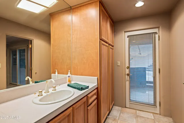 $3,695,000 | 10325 East Celestial Drive, Scottsdale, AZ 85262