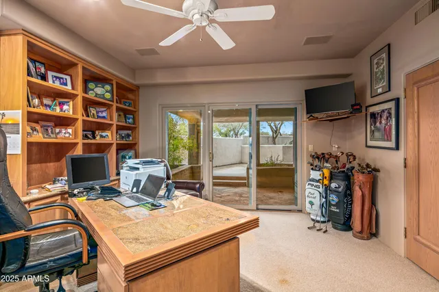 $3,695,000 | 10325 East Celestial Drive, Scottsdale, AZ 85262