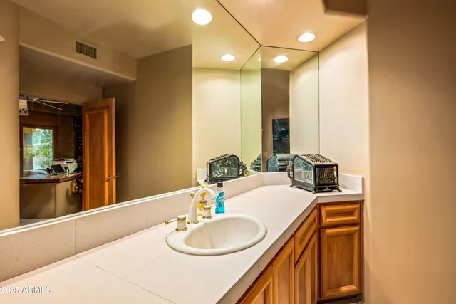 $3,695,000 | 10325 East Celestial Drive, Scottsdale, AZ 85262