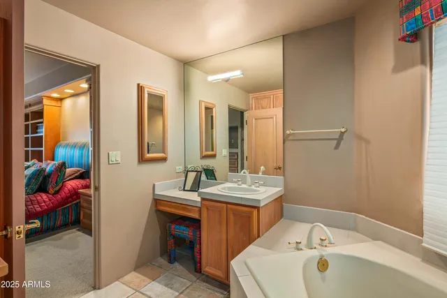 $3,695,000 | 10325 East Celestial Drive, Scottsdale, AZ 85262