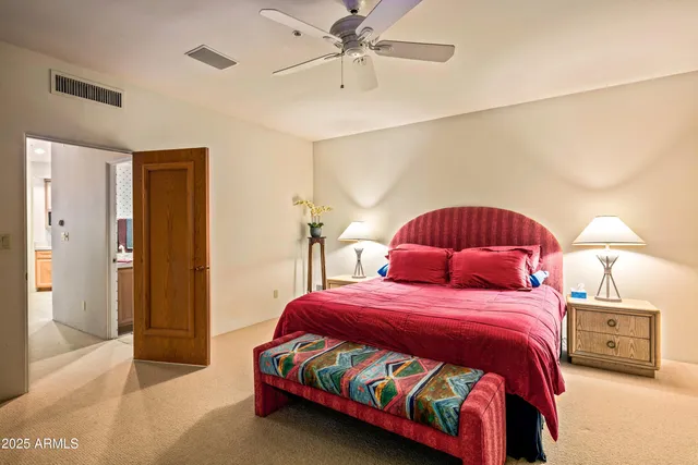 $3,695,000 | 10325 East Celestial Drive, Scottsdale, AZ 85262