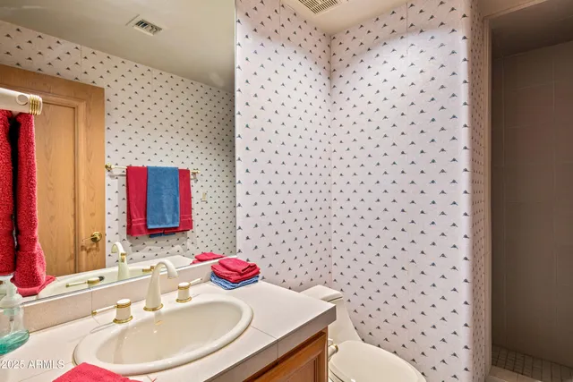 $3,695,000 | 10325 East Celestial Drive, Scottsdale, AZ 85262