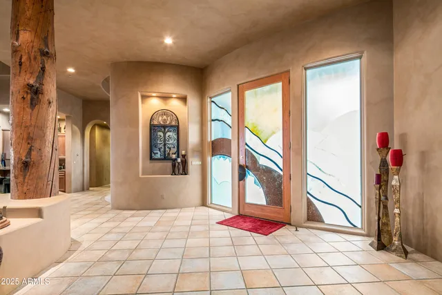 $3,695,000 | 10325 East Celestial Drive, Scottsdale, AZ 85262