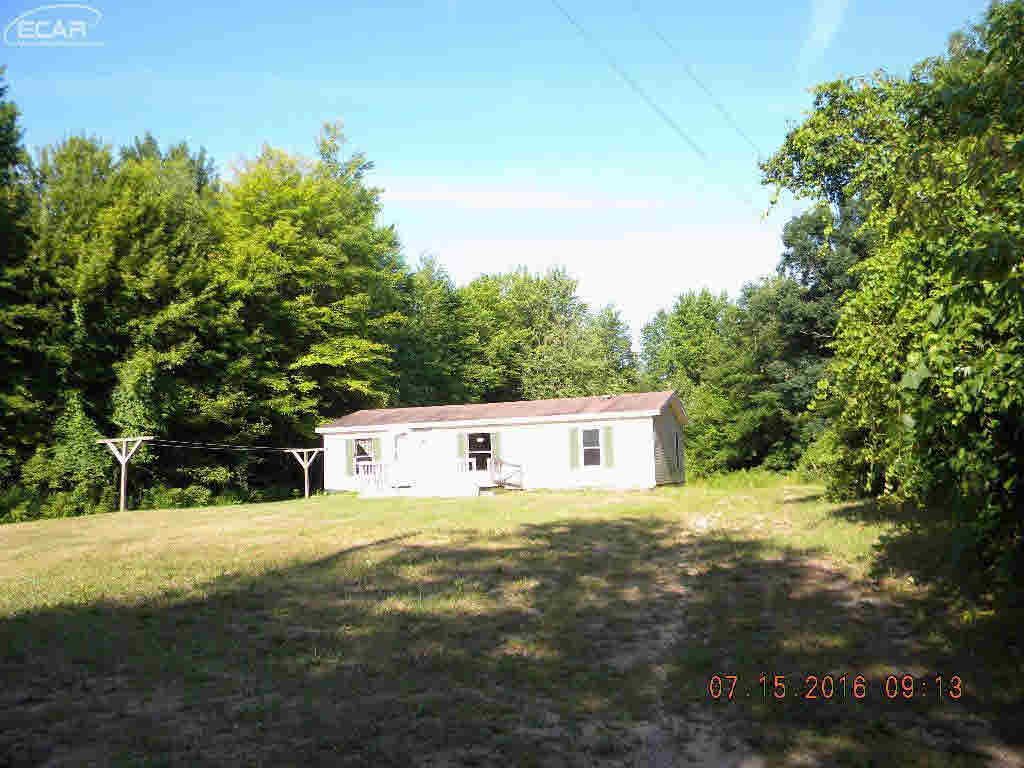 12808 South Chapin Road Brant, MI 48614 - Photo 1 of 5 21258653.JPG