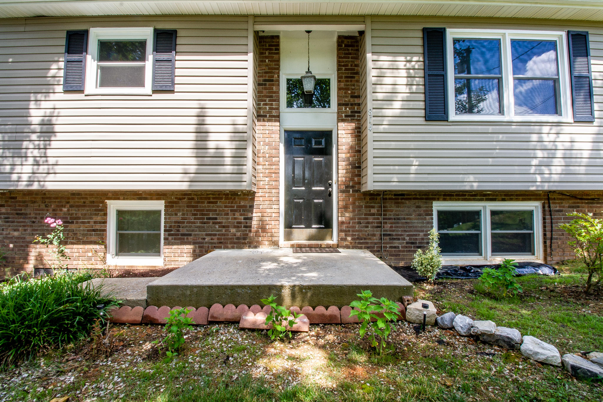 814 Foothills Road Kingsport, TN 37663 - Photo 12 of 44 IMG_8090