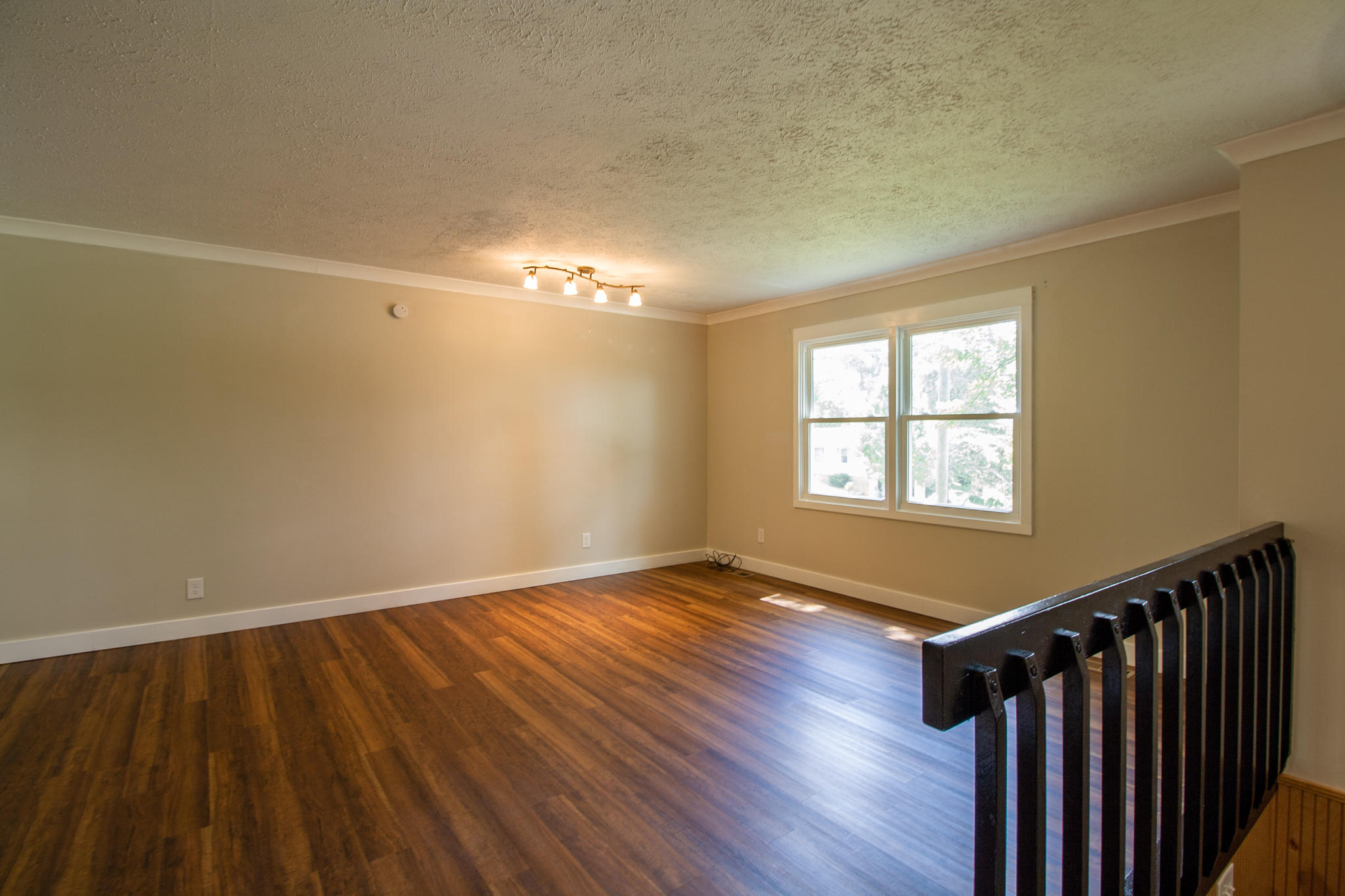814 Foothills Road Kingsport, TN 37663 - Photo 14 of 44 IMG_8097