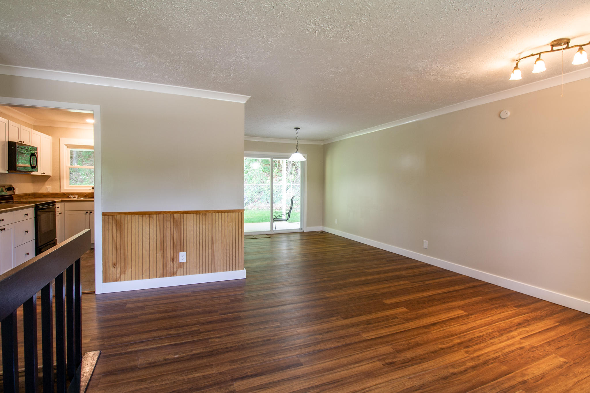 814 Foothills Road Kingsport, TN 37663 - Photo 15 of 44 IMG_8098