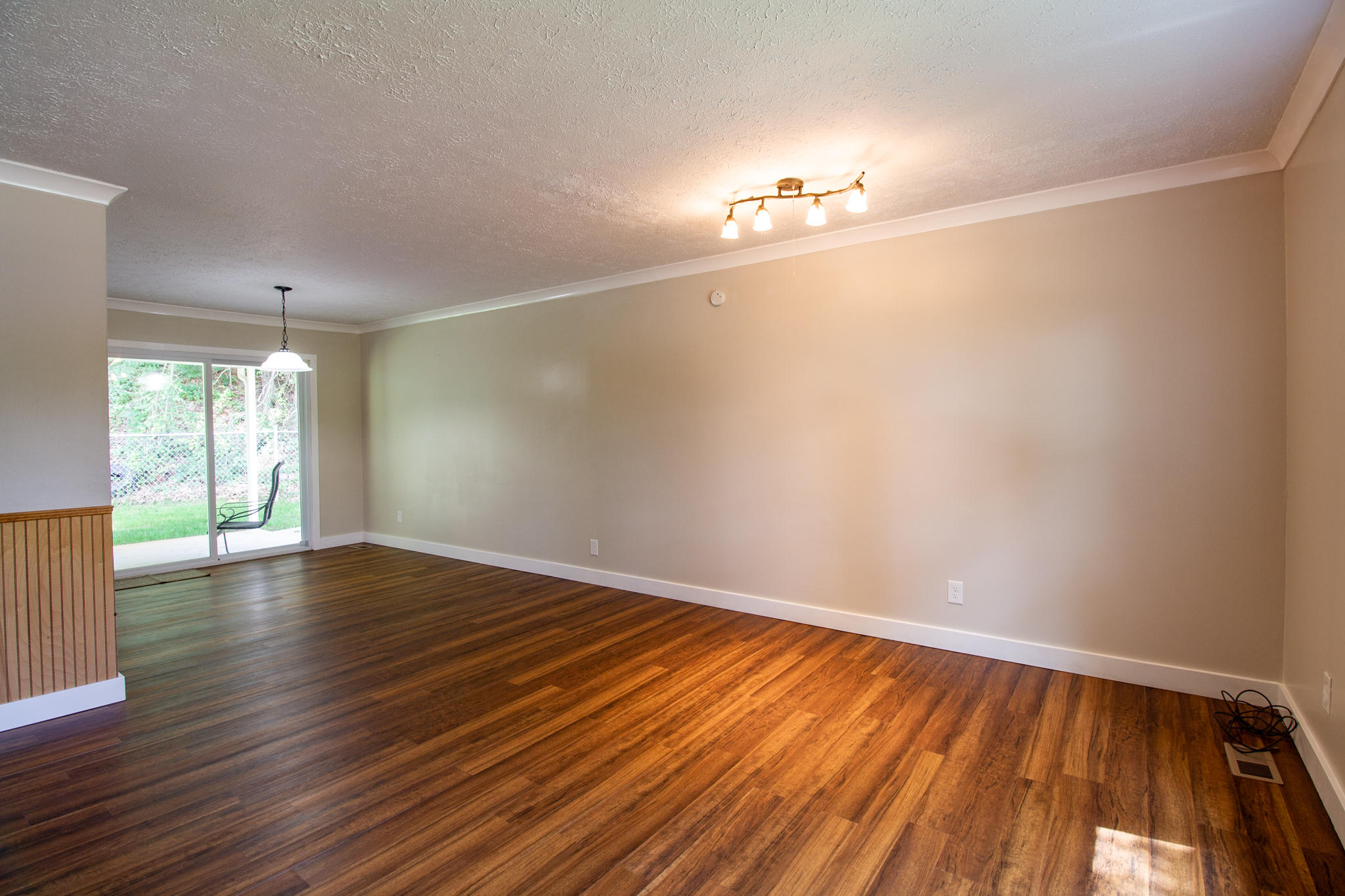 814 Foothills Road Kingsport, TN 37663 - Photo 16 of 44 IMG_8099