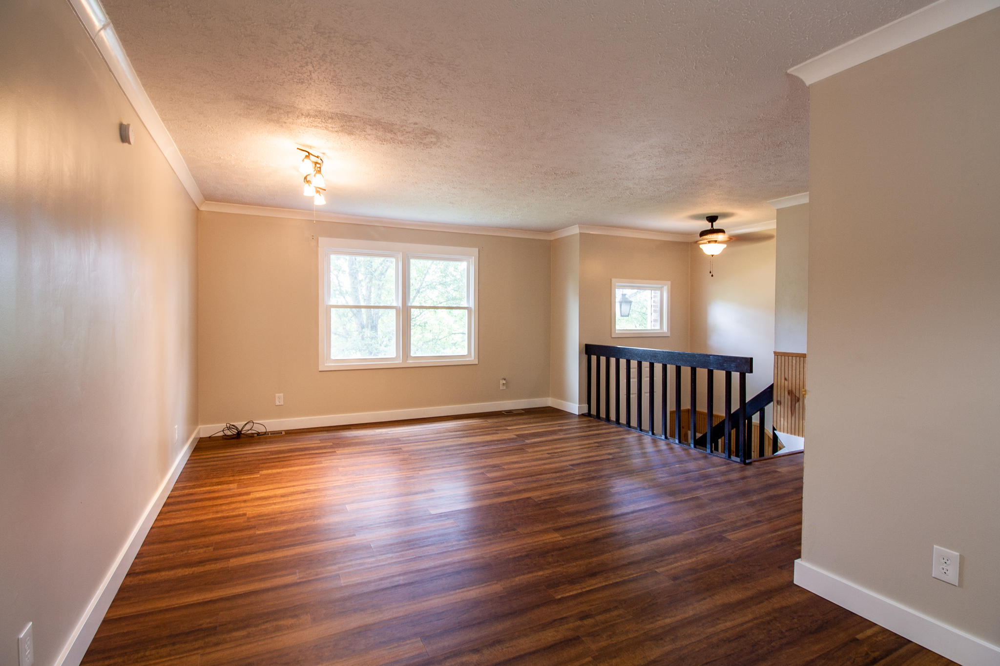 814 Foothills Road Kingsport, TN 37663 - Photo 17 of 44 IMG_8100