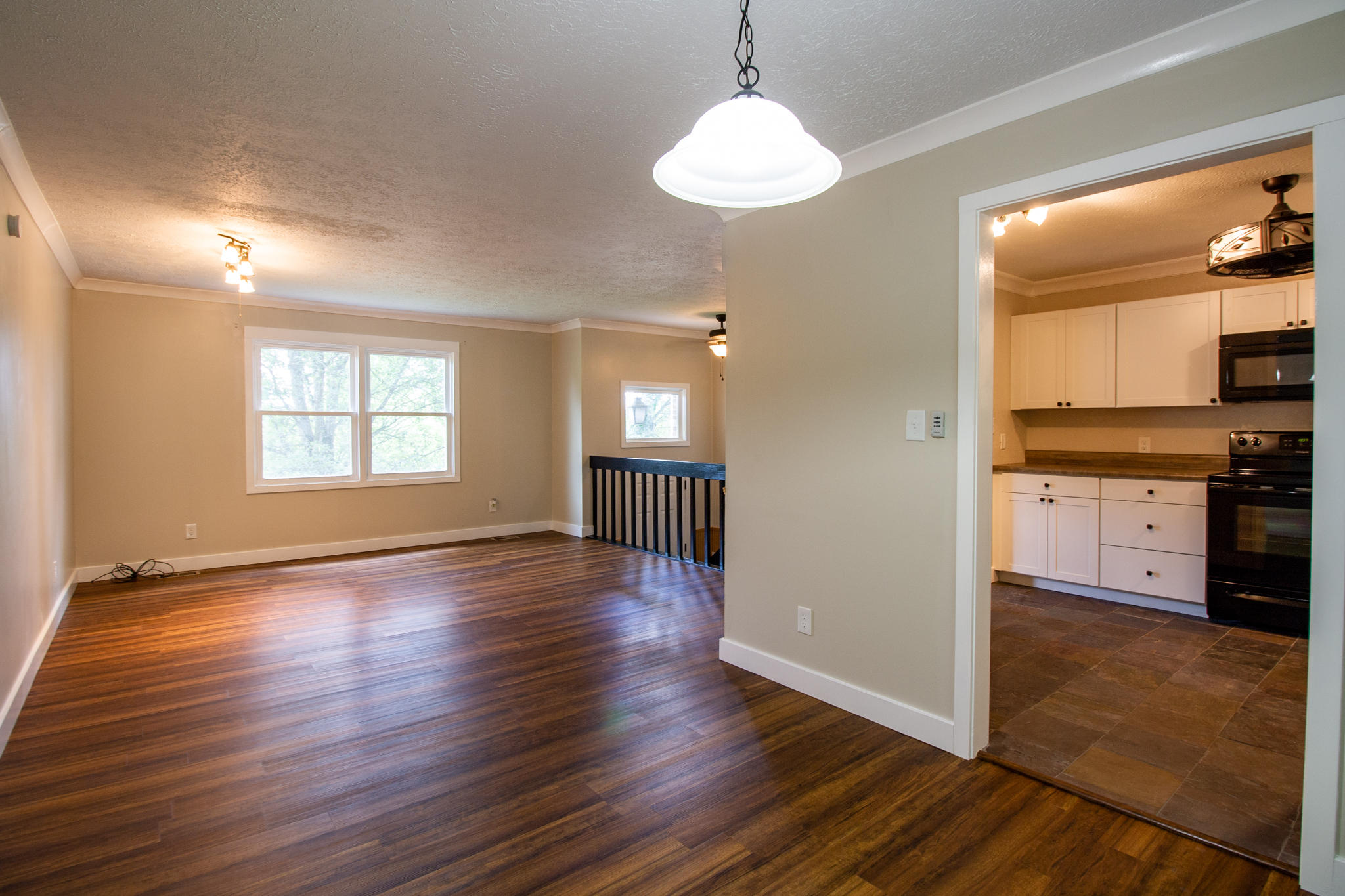 814 Foothills Road Kingsport, TN 37663 - Photo 18 of 44 IMG_8101