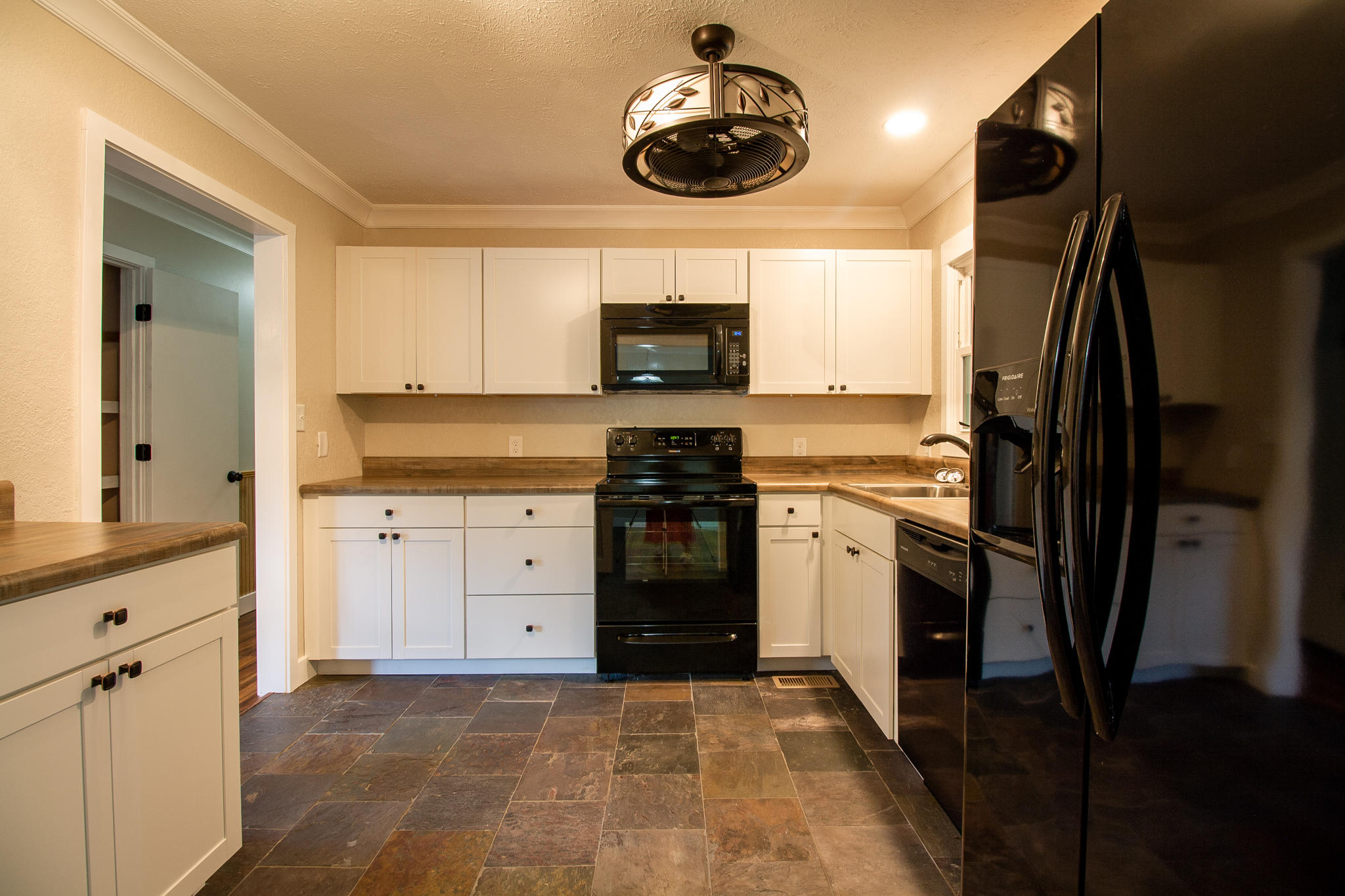 814 Foothills Road Kingsport, TN 37663 - Photo 21 of 44 IMG_8129