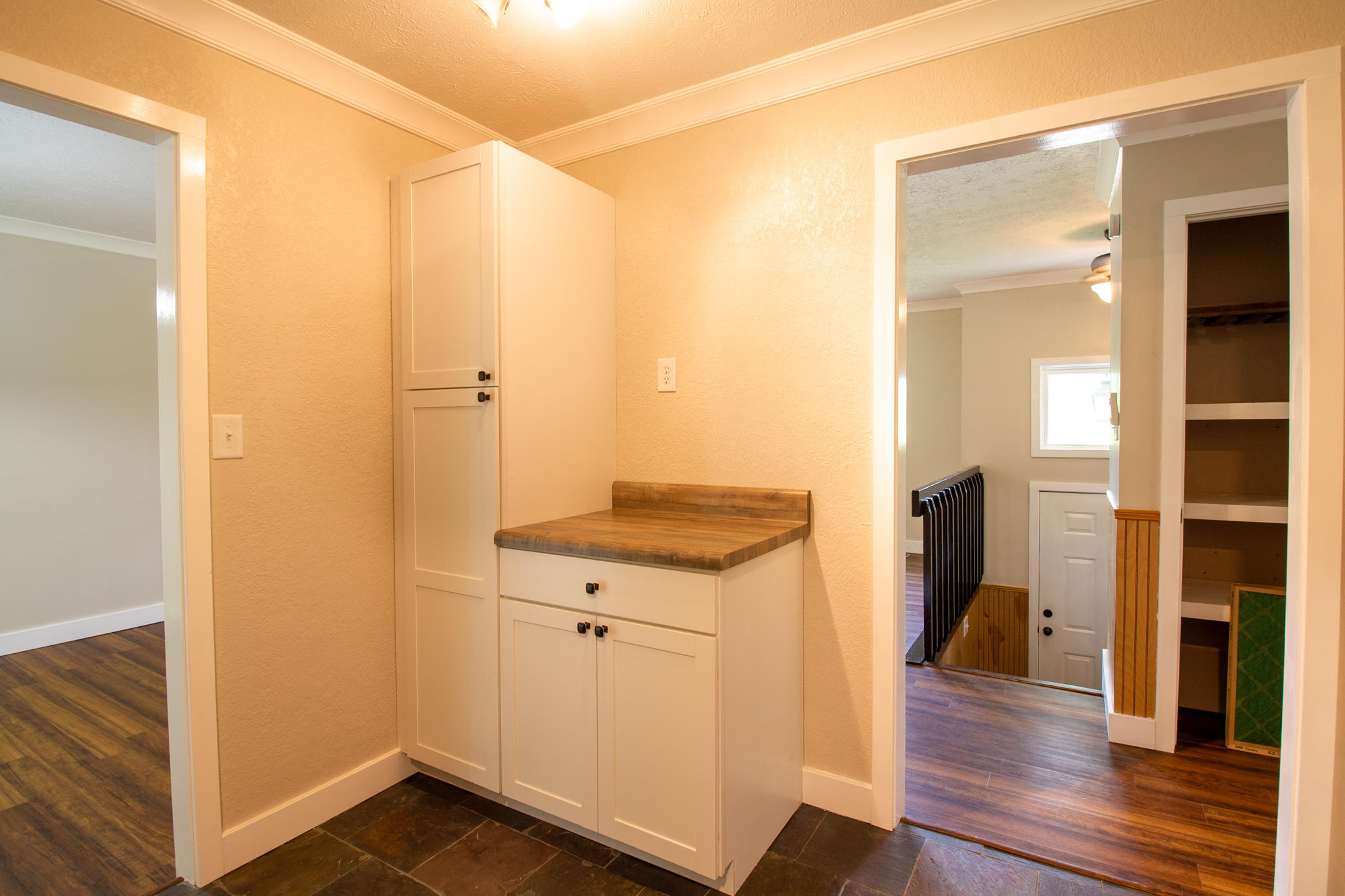 814 Foothills Road Kingsport, TN 37663 - Photo 23 of 44 IMG_8109