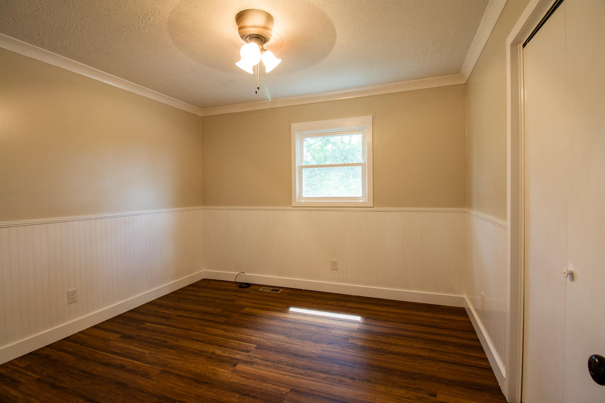 814 Foothills Road Kingsport, TN 37663 - Photo 27 of 44 IMG_8114