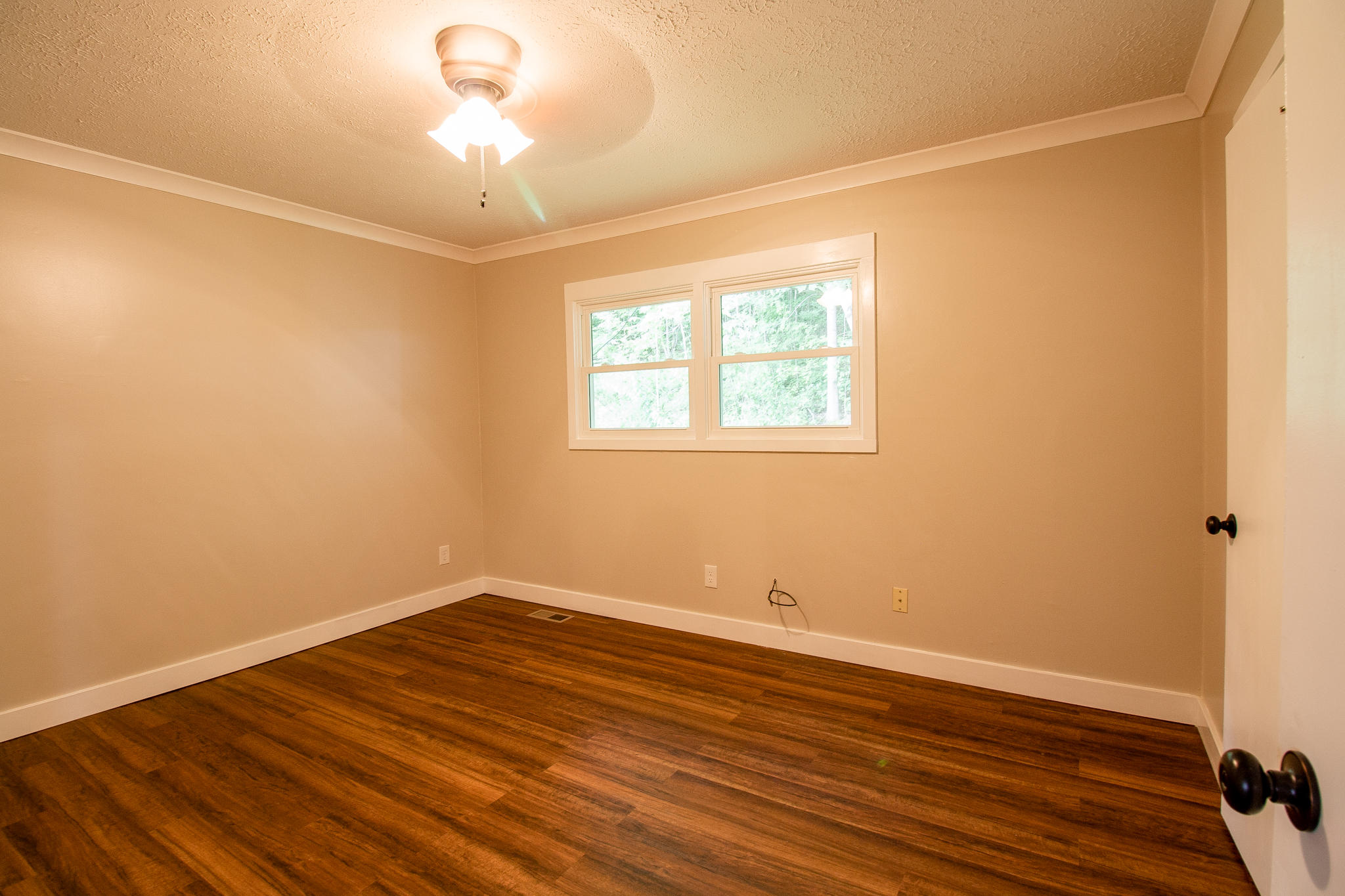 814 Foothills Road Kingsport, TN 37663 - Photo 30 of 44 IMG_8118