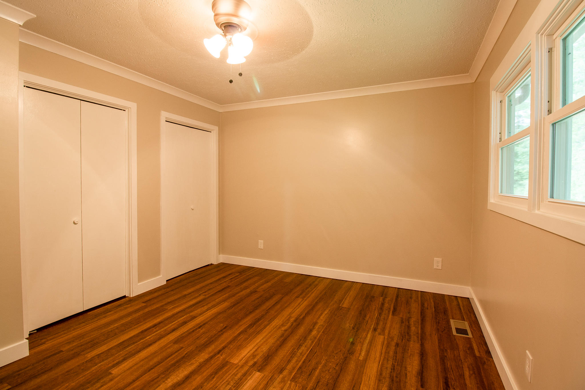 814 Foothills Road Kingsport, TN 37663 - Photo 31 of 44 IMG_8120