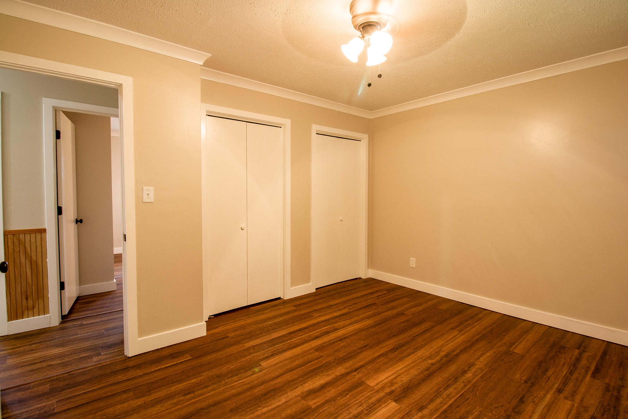 814 Foothills Road Kingsport, TN 37663 - Photo 33 of 44 IMG_8122