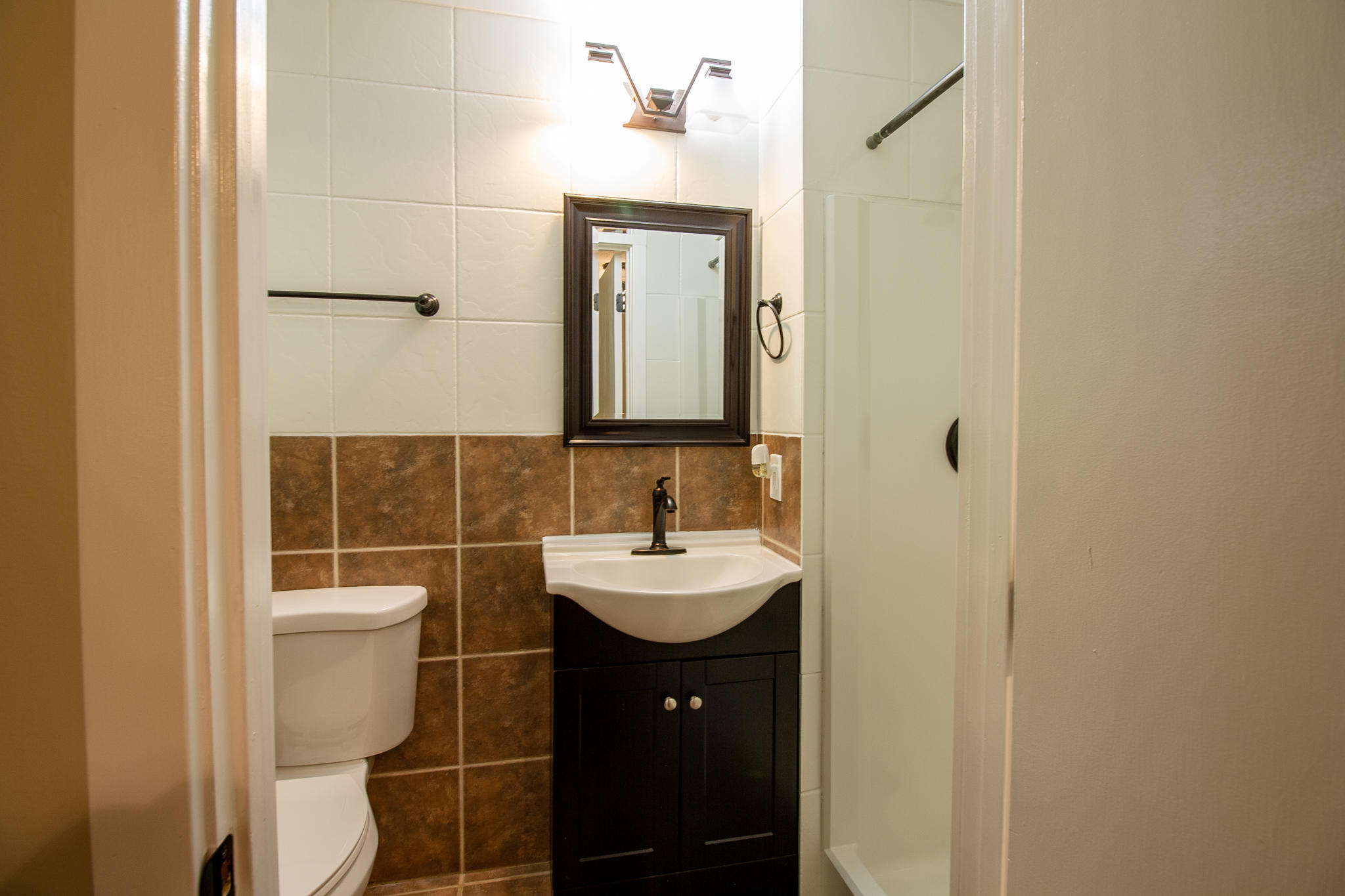 814 Foothills Road Kingsport, TN 37663 - Photo 35 of 44 IMG_8125