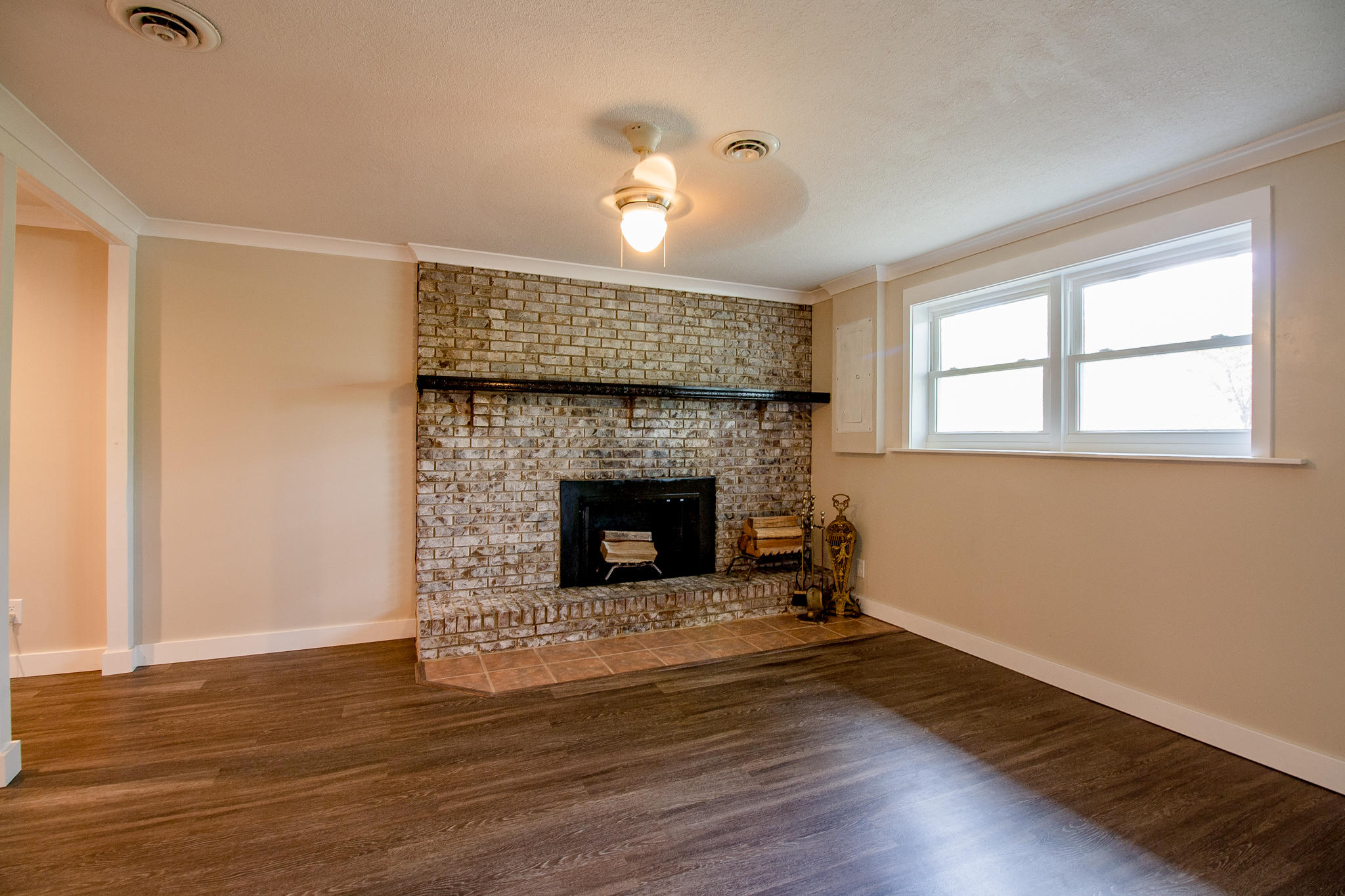 814 Foothills Road Kingsport, TN 37663 - Photo 36 of 44 IMG_8136