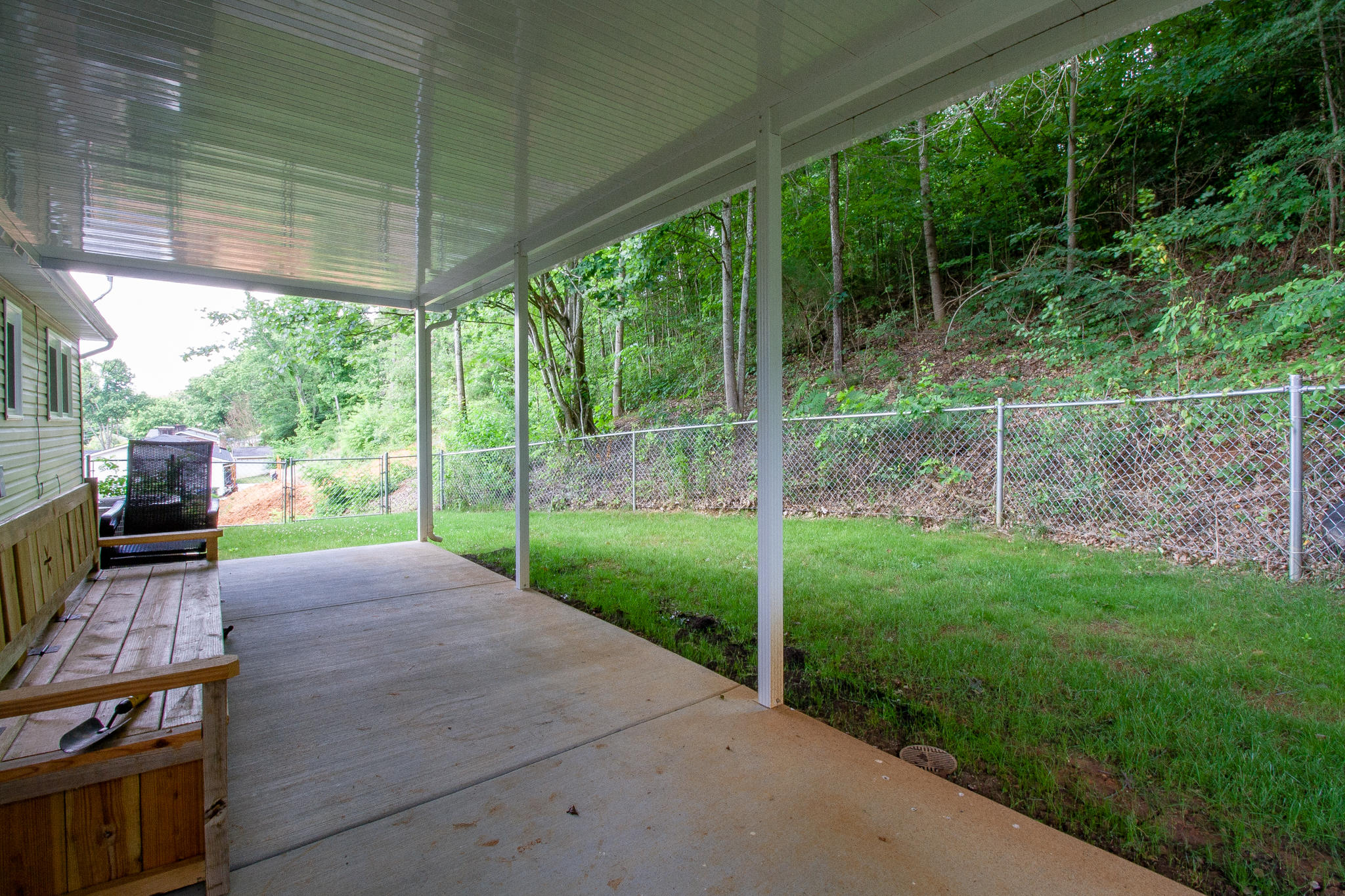 814 Foothills Road Kingsport, TN 37663 - Photo 43 of 44 IMG_8131