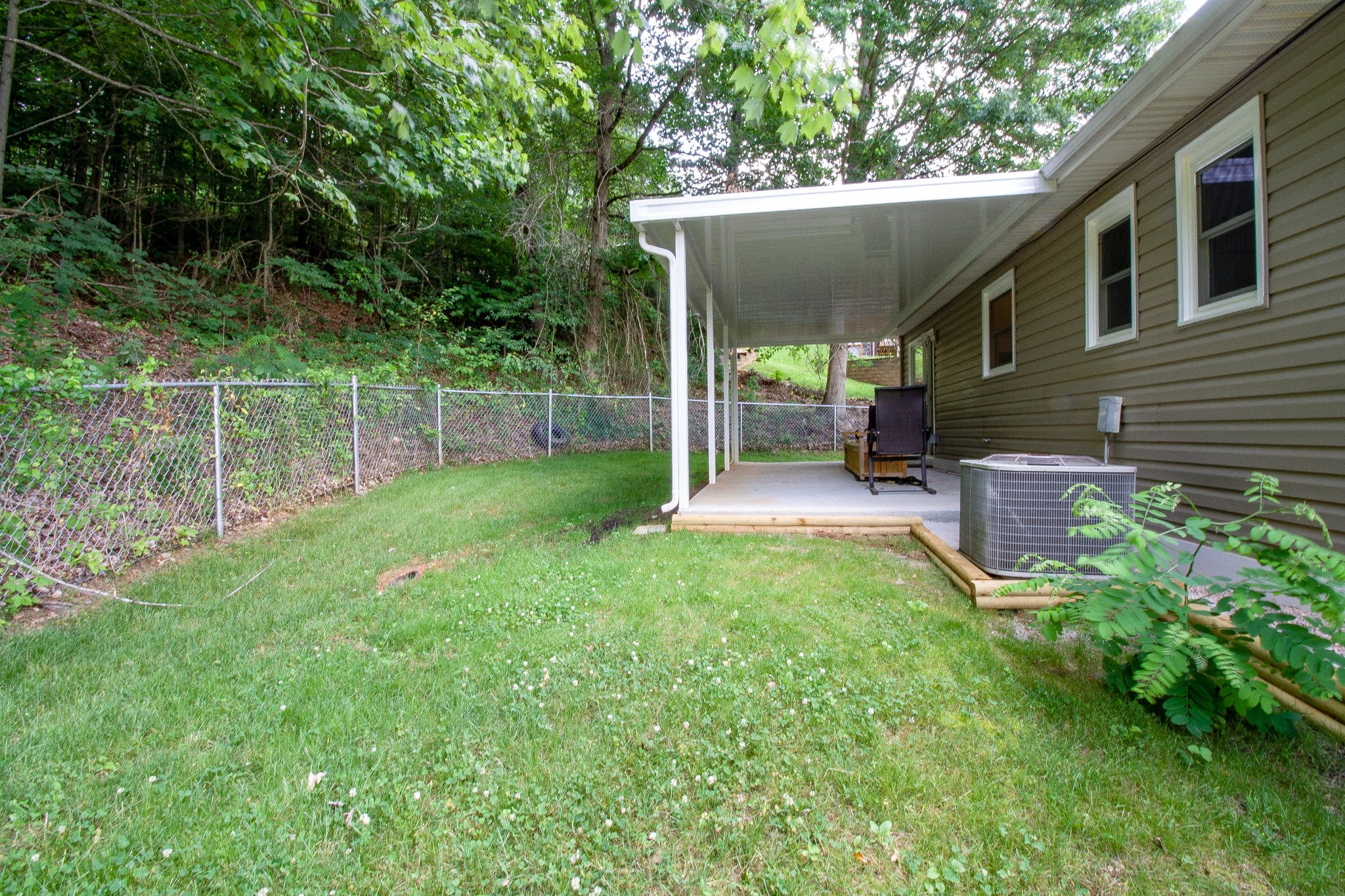 814 Foothills Road Kingsport, TN 37663 - Photo 44 of 44 IMG_8132