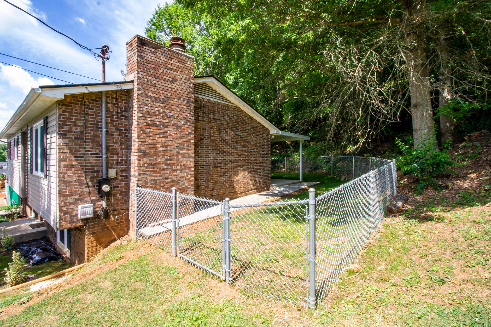 814 Foothills Road Kingsport, TN 37663 - Photo 10 of 44 IMG_8088
