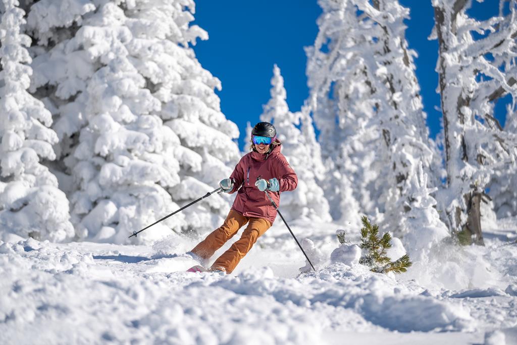 Lot 12 North Loop Road, Unit 6 New Meadows, ID 83654 - Photo 23 of 29