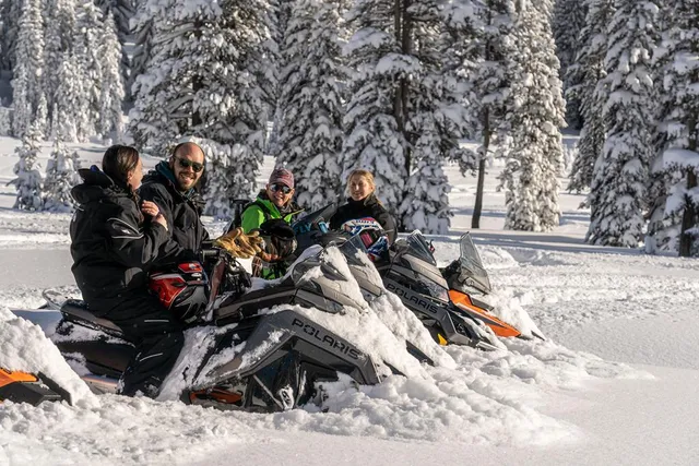 $895,000 | Lot 12 North Loop Road, Unit 6, New Meadows, ID 83654