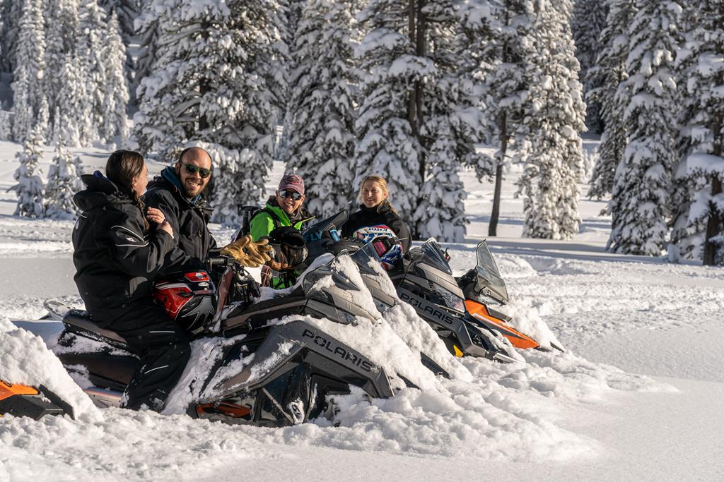 Lot 12 North Loop Road, Unit 6 New Meadows, ID 83654 - Photo 24 of 29