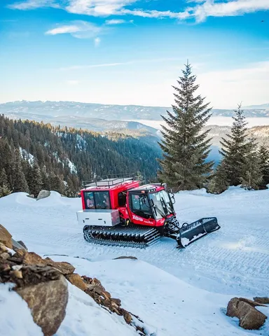 $895,000 | Lot 12 North Loop Road, Unit 6, New Meadows, ID 83654