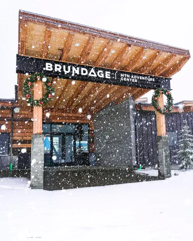 $895,000 | Lot 12 North Loop Road, Unit 6, New Meadows, ID 83654