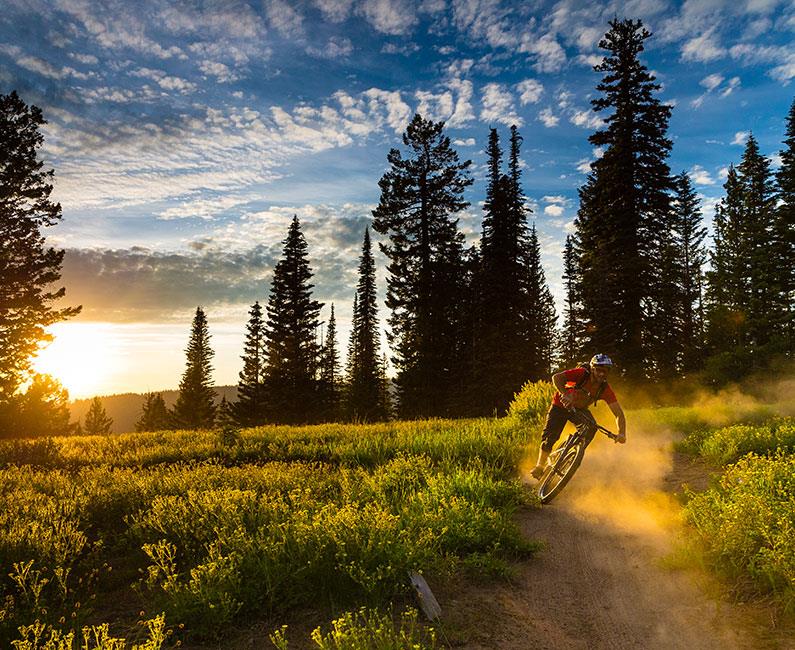 Lot 12 North Loop Road, Unit 6 New Meadows, ID 83654 - Photo 27 of 29