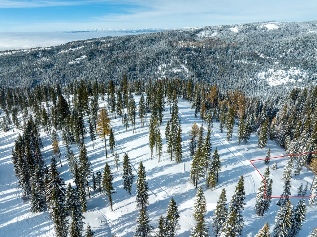 Lot 12 North Loop Road, Unit 6 New Meadows, ID 83654 - Photo 6 of 29