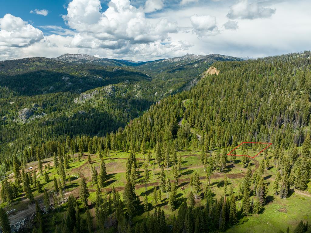 Lot 12 North Loop Road, Unit 6 New Meadows, ID 83654 - Photo 9 of 29